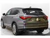2023 Acura MDX Platinum Elite (Stk: 803131T) in Brampton - Image 4 of 24