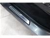 2023 Acura MDX Platinum Elite (Stk: 803131T) in Brampton - Image 13 of 24