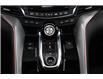 2022 Acura TLX A-Spec (Stk: 800797T) in Brampton - Image 17 of 25