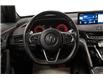2022 Acura TLX A-Spec (Stk: 800797T) in Brampton - Image 18 of 25