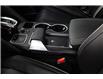 2023 Acura MDX Platinum Elite (Stk: 803131T) in Brampton - Image 18 of 24