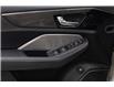 2023 Acura MDX Platinum Elite (Stk: 803131T) in Brampton - Image 14 of 24
