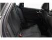 2022 Acura TLX A-Spec (Stk: 800797T) in Brampton - Image 25 of 25