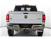 2023 RAM 1500 Classic SLT (Stk: 600290P) in Brampton - Image 5 of 12