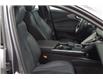 2022 Acura TLX A-Spec (Stk: 800797T) in Brampton - Image 23 of 25