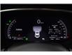 2023 Acura MDX Platinum Elite (Stk: 803131T) in Brampton - Image 15 of 24