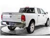 2023 RAM 1500 Classic SLT (Stk: 600290P) in Brampton - Image 6 of 12