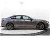 2022 Acura TLX A-Spec (Stk: 800797T) in Brampton - Image 7 of 25