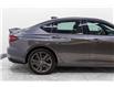 2022 Acura TLX A-Spec (Stk: 800797T) in Brampton - Image 8 of 25
