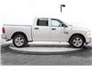 2023 RAM 1500 Classic SLT (Stk: 600290P) in Brampton - Image 7 of 12