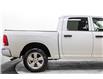 2023 RAM 1500 Classic SLT (Stk: 600290P) in Brampton - Image 8 of 12
