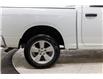 2023 RAM 1500 Classic SLT (Stk: 600290P) in Brampton - Image 9 of 12