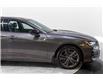 2022 Acura TLX A-Spec (Stk: 800797T) in Brampton - Image 10 of 25