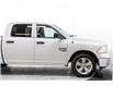 2023 RAM 1500 Classic SLT (Stk: 600290P) in Brampton - Image 10 of 12