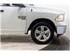 2023 RAM 1500 Classic SLT (Stk: 600290P) in Brampton - Image 11 of 12