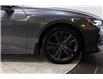 2022 Acura TLX A-Spec (Stk: 800797T) in Brampton - Image 11 of 25