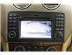 2010 Mercedes-Benz M-Class Base (Stk: 531197T) in Brampton - Image 18 of 24
