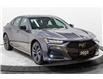 2022 Acura TLX A-Spec (Stk: 800797T) in Brampton - Image 1 of 25