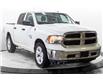 2023 RAM 1500 Classic SLT (Stk: 600290P) in Brampton - Image 1 of 12