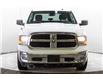 2023 RAM 1500 Classic SLT (Stk: 600290P) in Brampton - Image 2 of 12