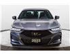 2022 Acura TLX A-Spec (Stk: 800797T) in Brampton - Image 2 of 25