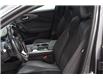 2022 Acura TLX A-Spec (Stk: 800797T) in Brampton - Image 22 of 25