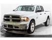 2023 RAM 1500 Classic SLT (Stk: 600290P) in Brampton - Image 3 of 12