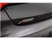 2022 Acura TLX A-Spec (Stk: 800797T) in Brampton - Image 12 of 25