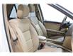 2010 Mercedes-Benz M-Class Base (Stk: 531197T) in Brampton - Image 22 of 24