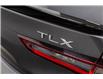 2022 Acura TLX A-Spec (Stk: 800797T) in Brampton - Image 13 of 25