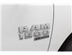 2023 RAM 1500 Classic SLT (Stk: 600290P) in Brampton - Image 12 of 12