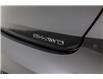 2022 Acura TLX A-Spec (Stk: 800797T) in Brampton - Image 14 of 25