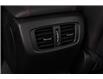 2022 Acura TLX A-Spec (Stk: 800797T) in Brampton - Image 24 of 25