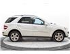 2010 Mercedes-Benz M-Class Base (Stk: 531197T) in Brampton - Image 7 of 24