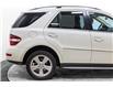 2010 Mercedes-Benz M-Class Base (Stk: 531197T) in Brampton - Image 8 of 24