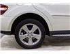 2010 Mercedes-Benz M-Class Base (Stk: 531197T) in Brampton - Image 9 of 24