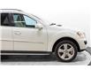 2010 Mercedes-Benz M-Class Base (Stk: 531197T) in Brampton - Image 10 of 24