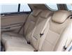 2010 Mercedes-Benz M-Class Base (Stk: 531197T) in Brampton - Image 24 of 24
