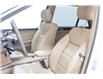 2010 Mercedes-Benz M-Class Base (Stk: 531197T) in Brampton - Image 21 of 24