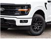 2025 Ford F-150 XLT (Stk: F51800) in GEORGETOWN - Image 2 of 29