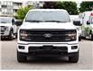 2025 Ford F-150 XLT (Stk: F51800) in GEORGETOWN - Image 4 of 29