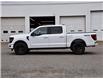 2025 Ford F-150 XLT (Stk: F51800) in GEORGETOWN - Image 5 of 29