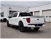2025 Ford F-150 XLT (Stk: F51800) in GEORGETOWN - Image 7 of 29