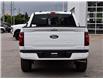 2025 Ford F-150 XLT (Stk: F51800) in GEORGETOWN - Image 8 of 29