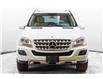2010 Mercedes-Benz M-Class Base (Stk: 531197T) in Brampton - Image 2 of 24
