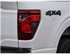 2025 Ford F-150 XLT (Stk: F51800) in GEORGETOWN - Image 9 of 29