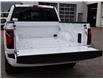 2025 Ford F-150 XLT (Stk: F51800) in GEORGETOWN - Image 11 of 29