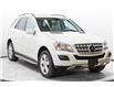 2010 Mercedes-Benz M-Class Base (Stk: 531197T) in Brampton - Image 1 of 24