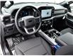 2025 Ford F-150 XLT (Stk: F51800) in GEORGETOWN - Image 15 of 29