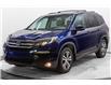 2017 Honda Pilot EX (Stk: 501588T) in Brampton - Image 3 of 22